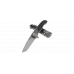 Canivete CRKT M40-02